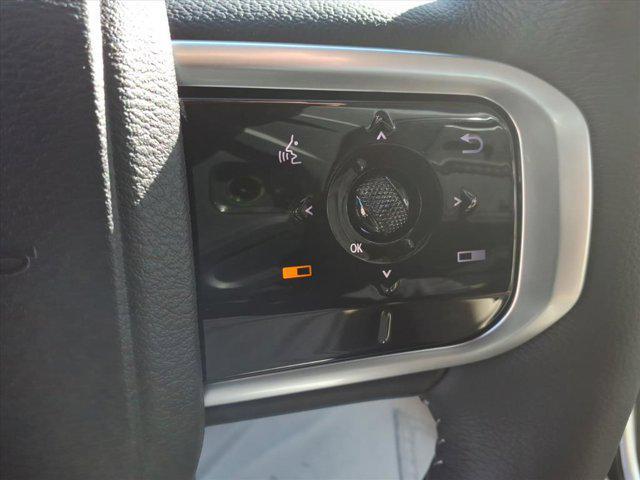 new 2026 Nissan Armada car, priced at $78,975