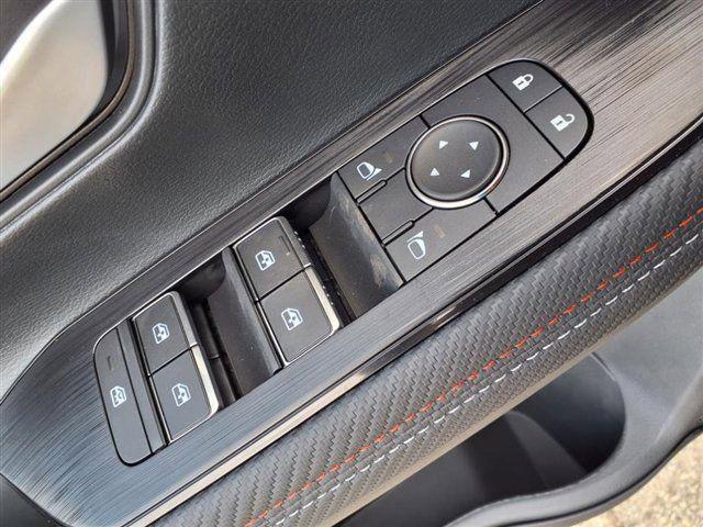 new 2025 Nissan Kicks car, priced at $24,695