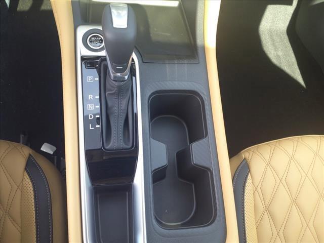 new 2025 Nissan Sentra car, priced at $24,565
