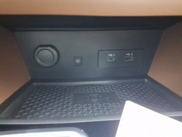 new 2025 Nissan Pathfinder car, priced at $43,769