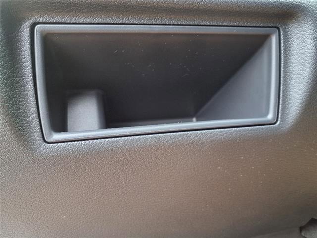 new 2025 Nissan Versa car, priced at $21,351