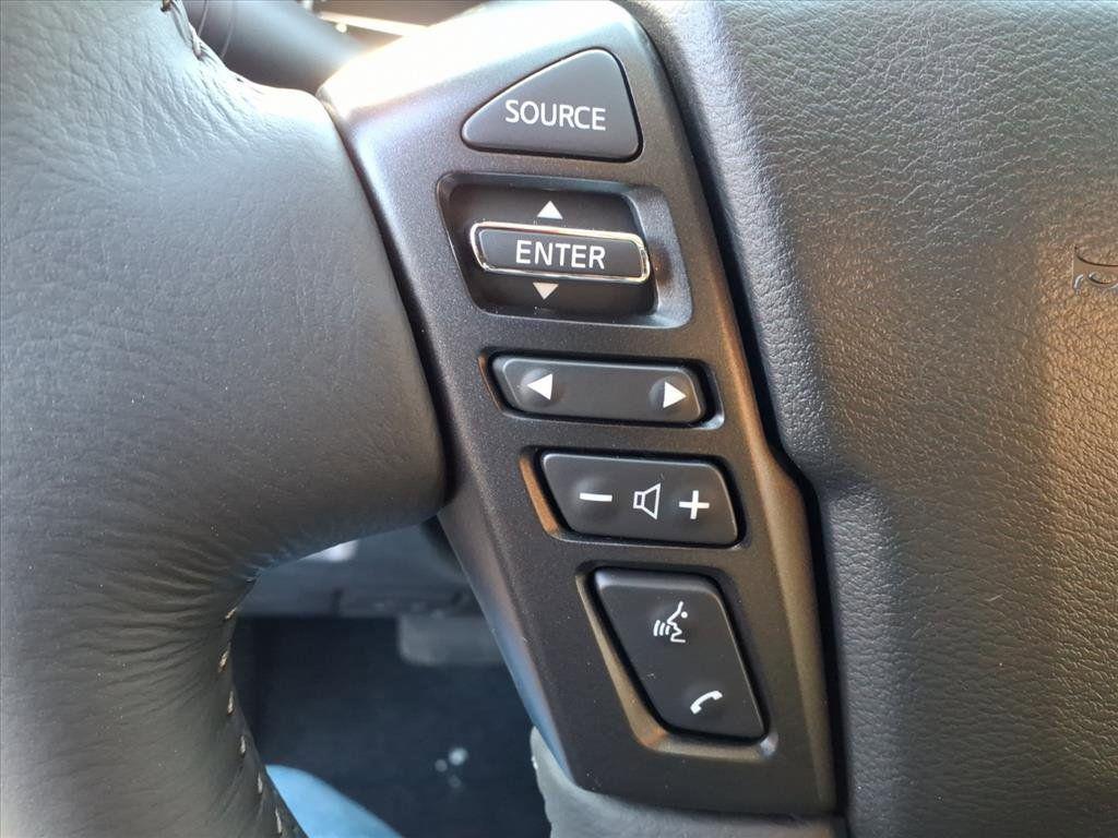 new 2026 Nissan Frontier car, priced at $39,705