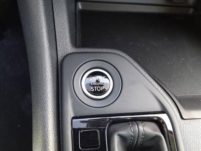 new 2025 Nissan Sentra car, priced at $18,810