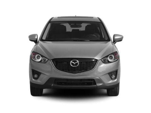 used 2015 Mazda CX-5 car, priced at $18,795