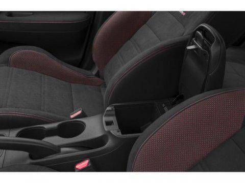 used 2019 Nissan Sentra car
