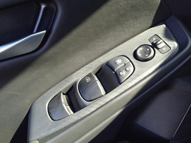 new 2025 Nissan Sentra car, priced at $20,850