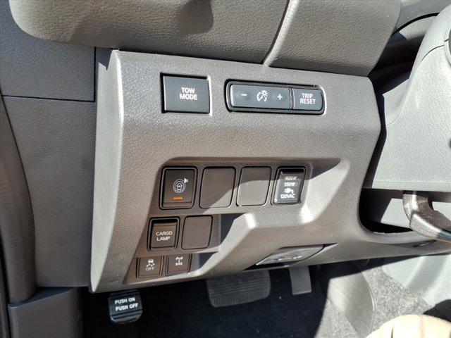 new 2026 Nissan Frontier car, priced at $45,430