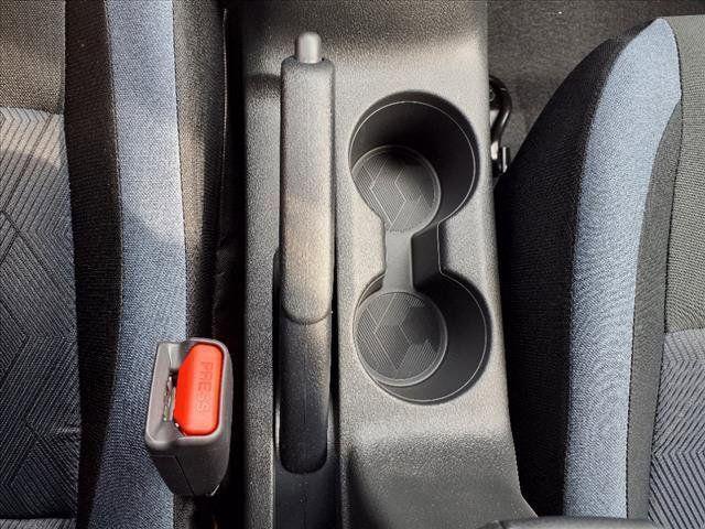 new 2025 Nissan Versa car, priced at $18,440