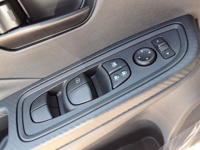 new 2025 Nissan Versa car, priced at $19,014