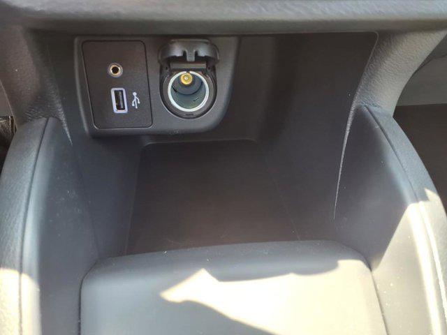 new 2025 Nissan Versa car, priced at $19,014