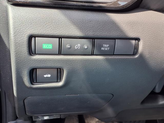 new 2025 Nissan Sentra car, priced at $22,430