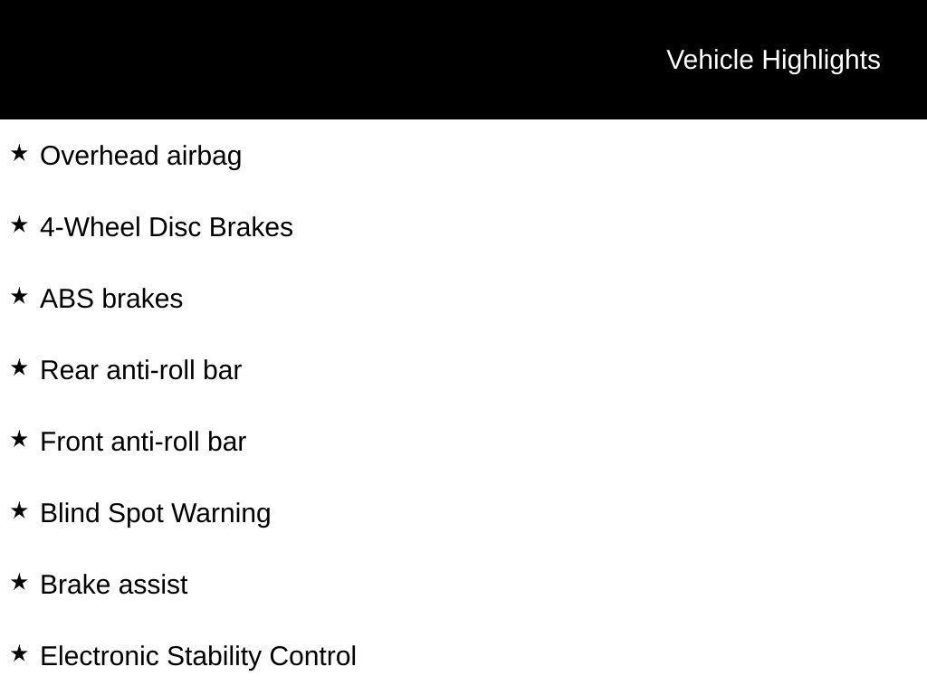 used 2020 Nissan Rogue car, priced at $16,995