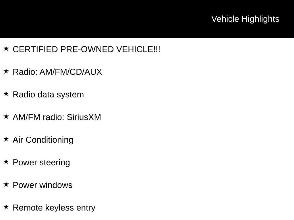 used 2020 Nissan Rogue car, priced at $16,995