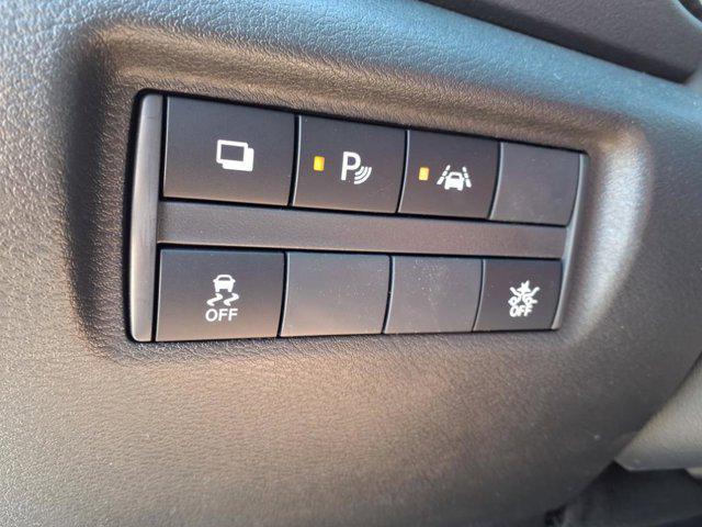 new 2025 Nissan Versa car, priced at $20,138