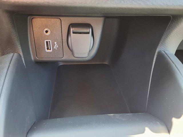 new 2025 Nissan Versa car, priced at $20,138