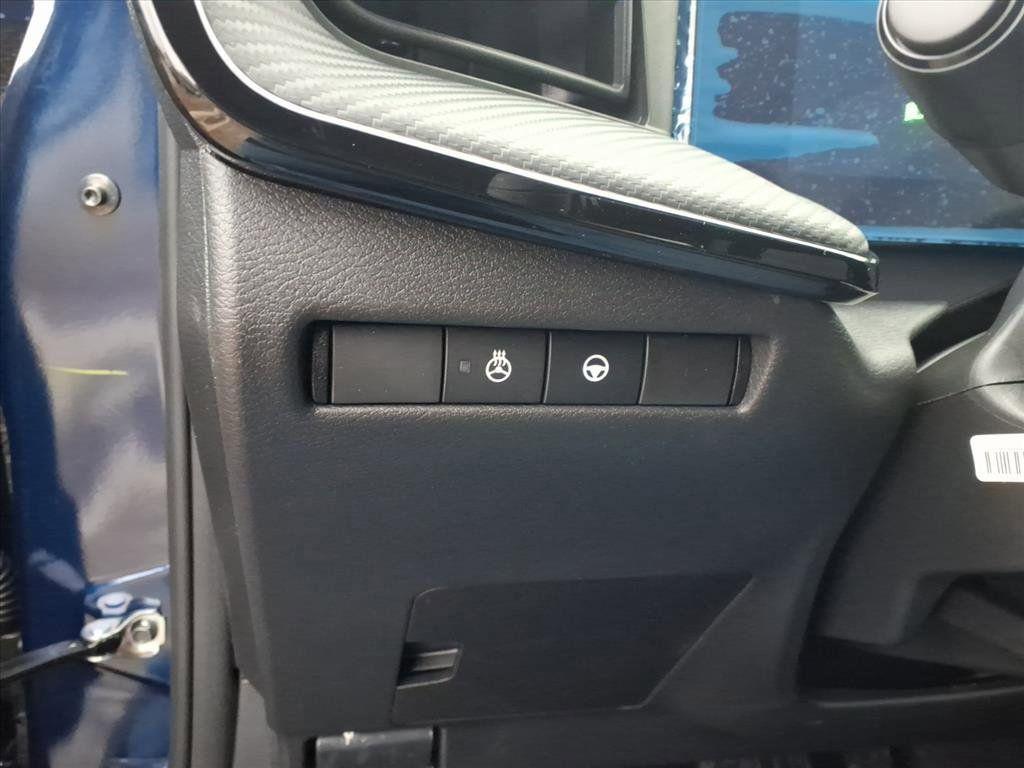 new 2026 Nissan Kicks car, priced at $29,872