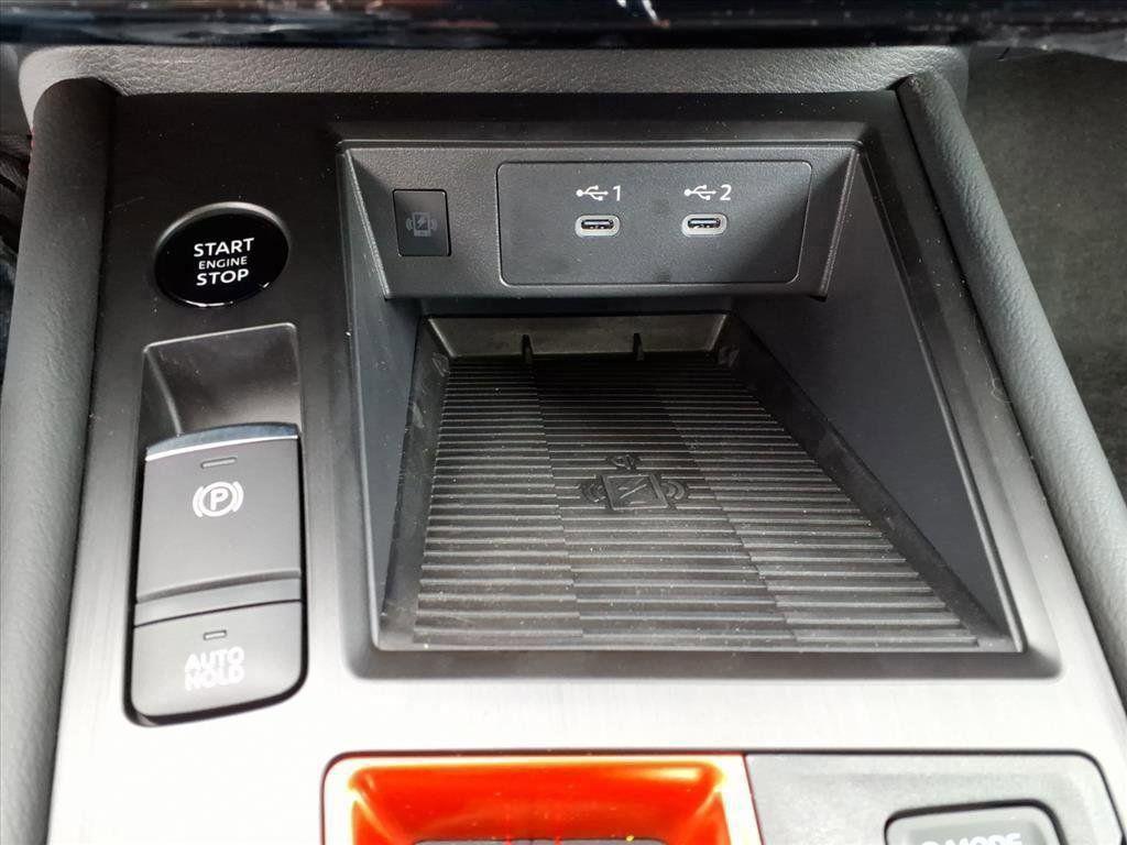 new 2026 Nissan Kicks car, priced at $30,223