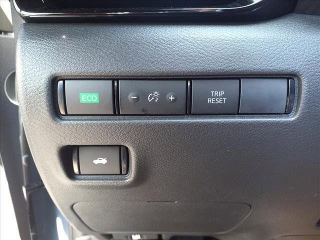 new 2025 Nissan Sentra car, priced at $20,130