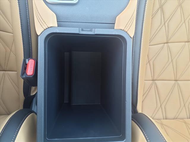 new 2025 Nissan Sentra car, priced at $23,670