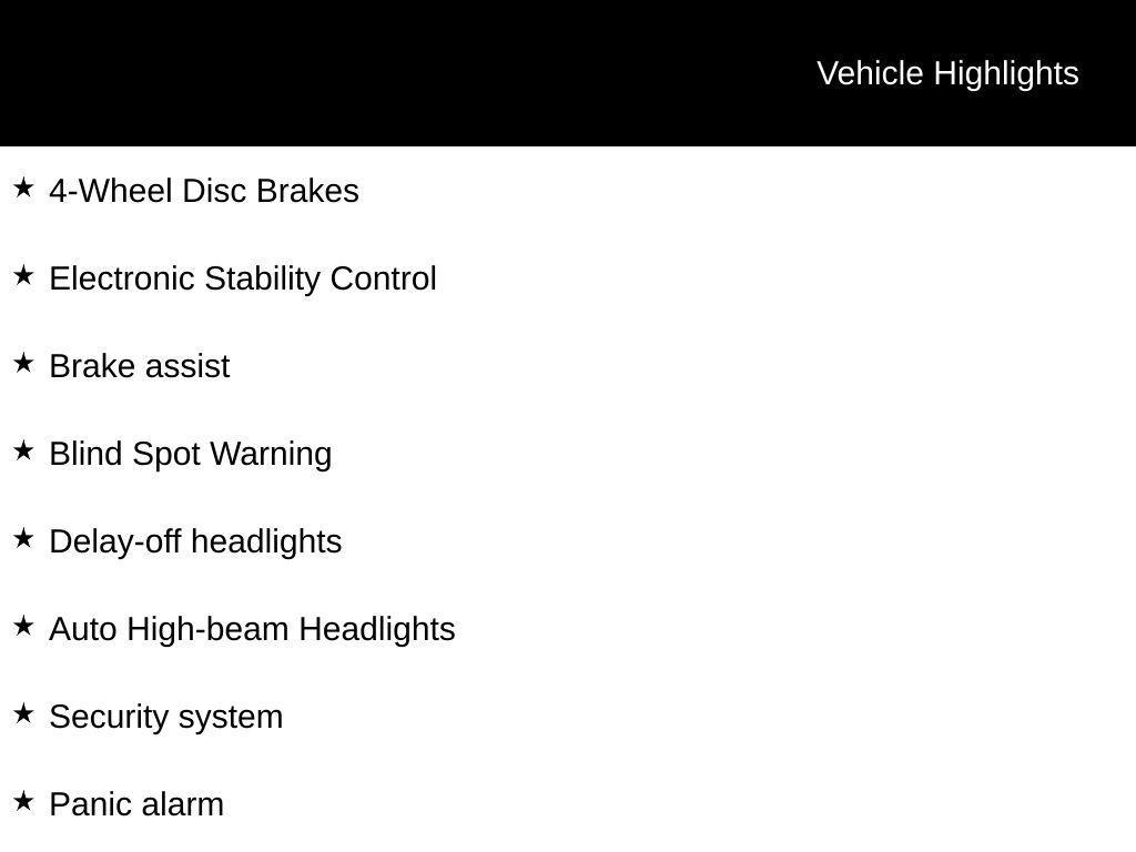 used 2022 Nissan Sentra car, priced at $17,495