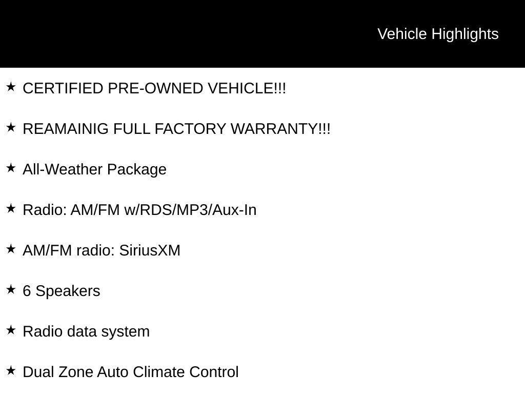 used 2022 Nissan Sentra car, priced at $17,495