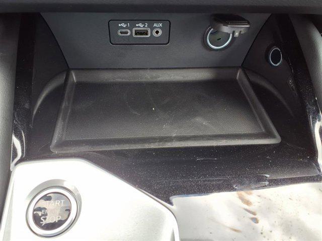 new 2025 Nissan Altima car, priced at $27,462