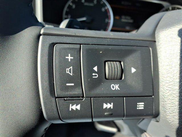 new 2026 Nissan Rogue car, priced at $31,565