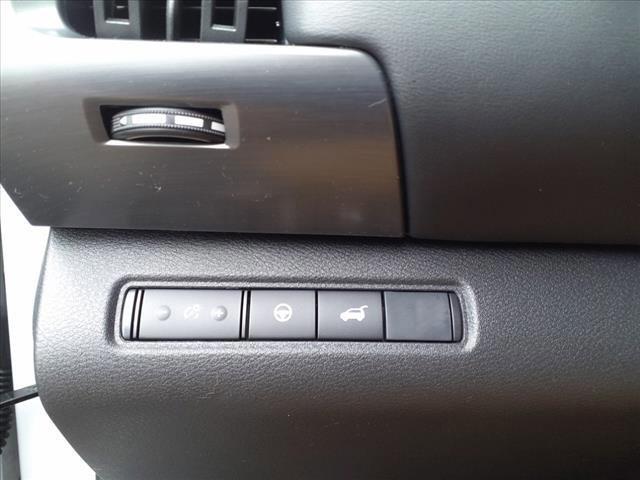 new 2025 Nissan Pathfinder car, priced at $42,785
