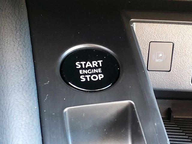 new 2025 Nissan Kicks car, priced at $27,040