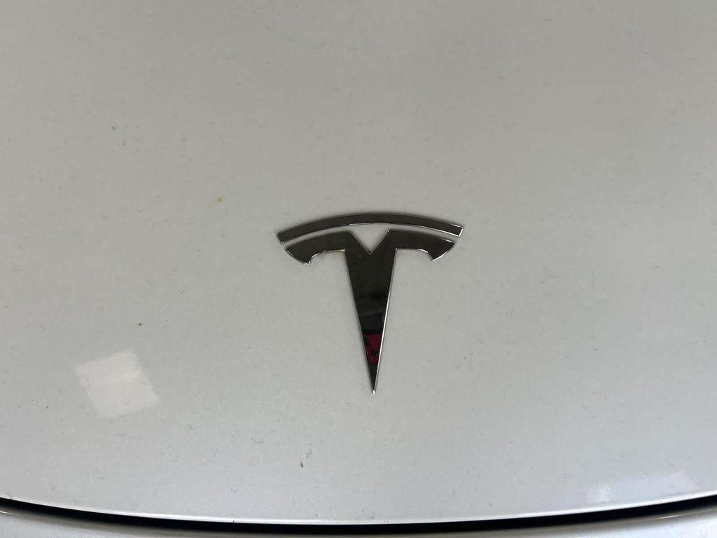used 2019 Tesla Model 3 car, priced at $21,976