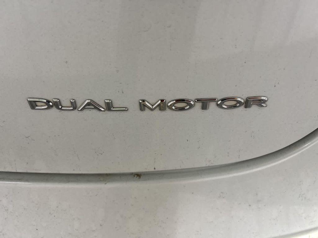 used 2019 Tesla Model 3 car, priced at $21,976