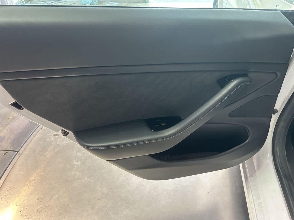 used 2019 Tesla Model 3 car, priced at $21,976