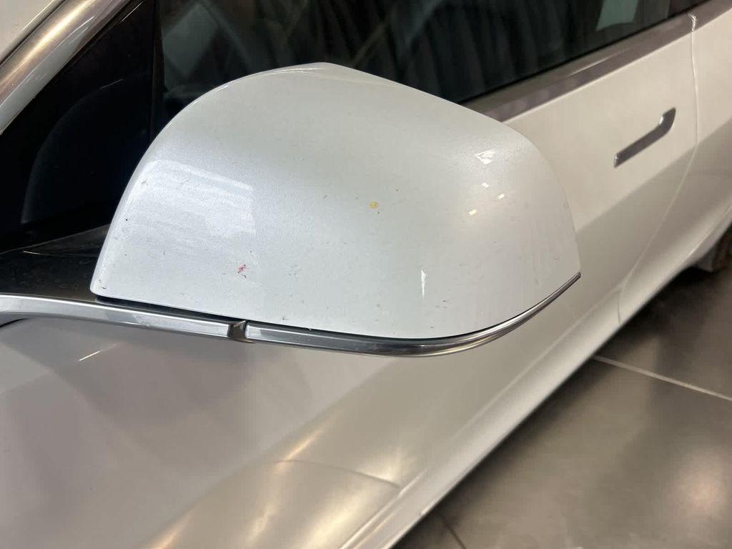 used 2019 Tesla Model 3 car, priced at $21,976