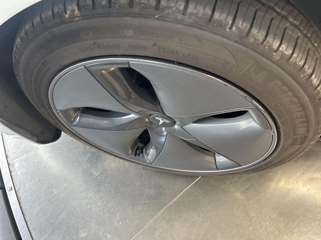 used 2019 Tesla Model 3 car, priced at $21,976