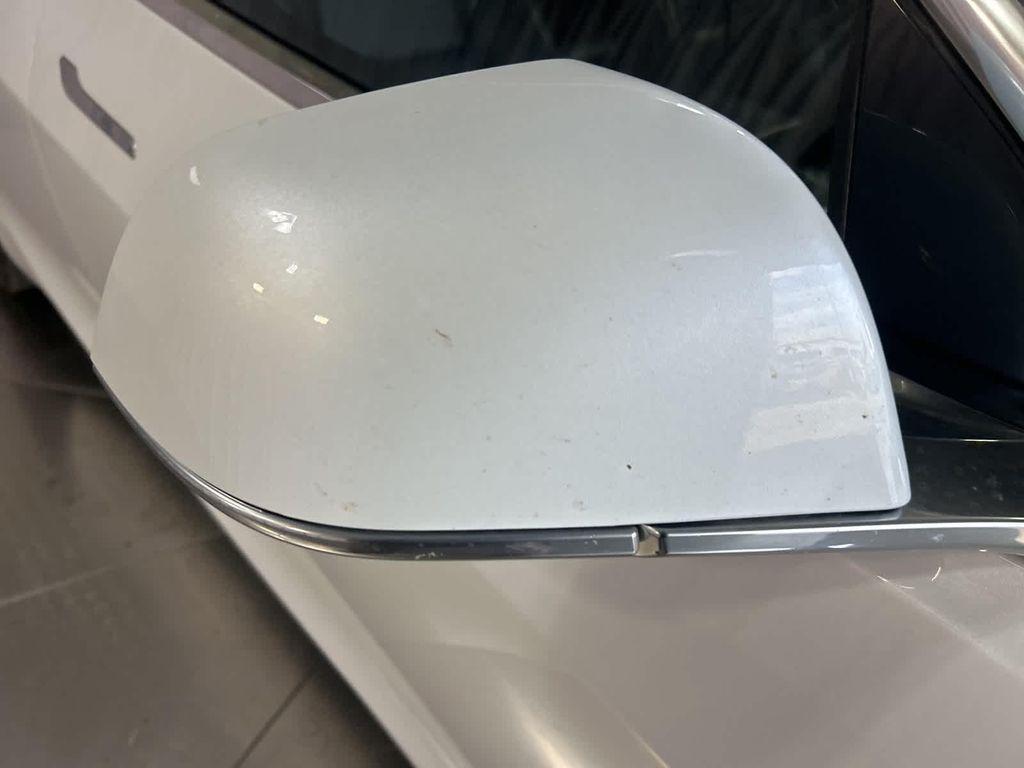 used 2019 Tesla Model 3 car, priced at $21,976