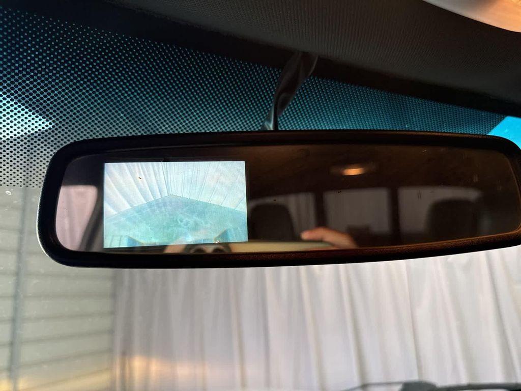 used 2013 Ford F-150 car, priced at $15,999