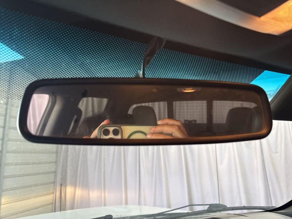 used 2013 Ford F-150 car, priced at $15,999