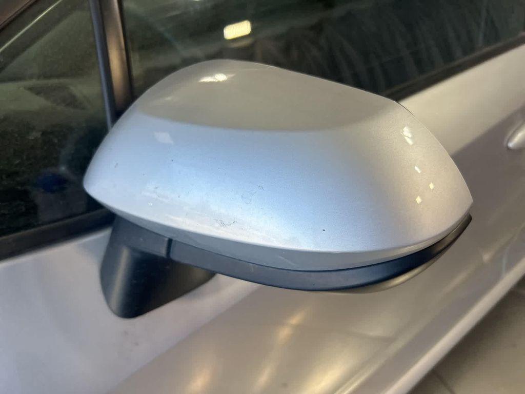 used 2022 Toyota Corolla car, priced at $17,777