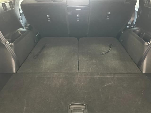 used 2020 Kia Sorento car, priced at $17,998
