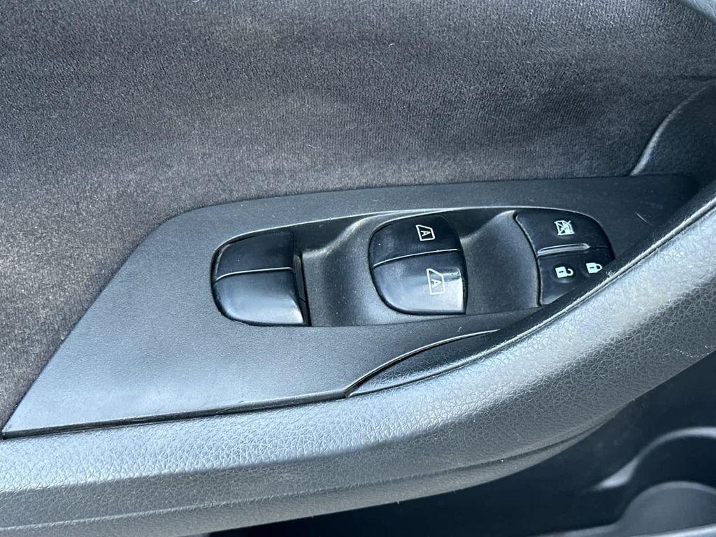 used 2013 Nissan Altima car, priced at $8,777