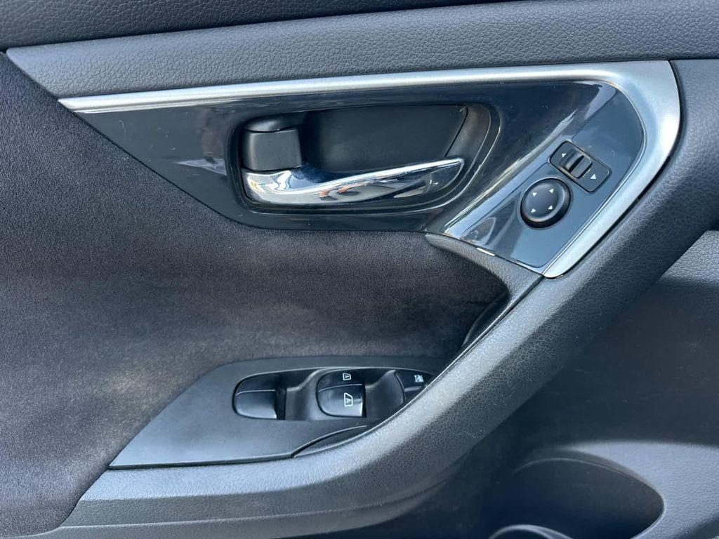 used 2013 Nissan Altima car, priced at $8,777