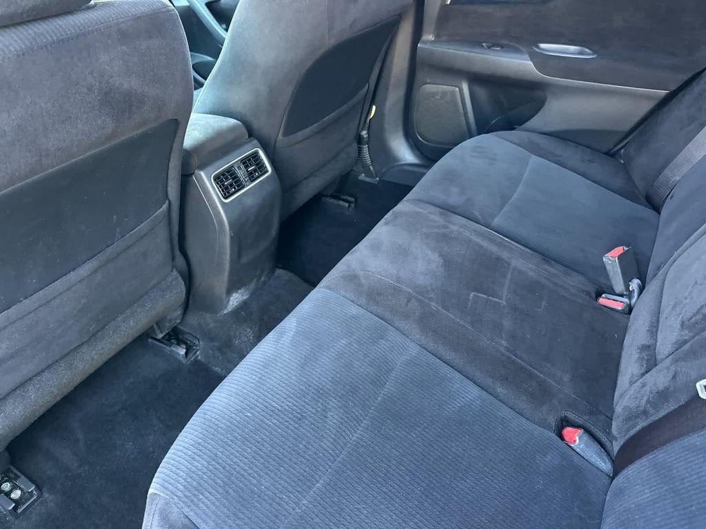 used 2013 Nissan Altima car, priced at $8,777