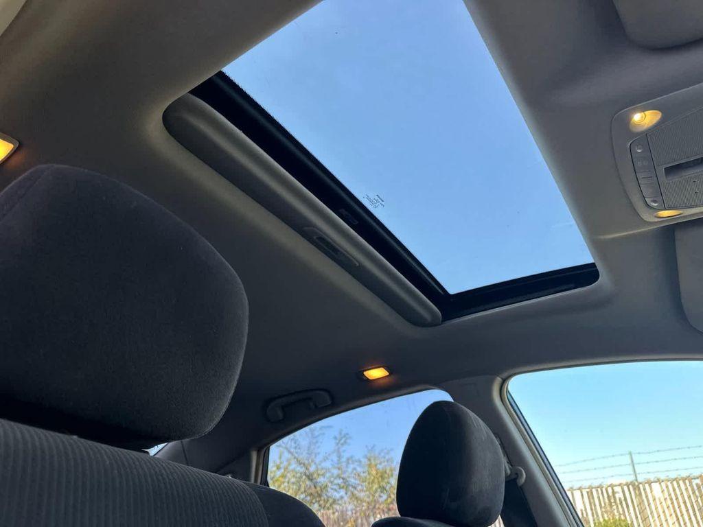 used 2013 Nissan Altima car, priced at $8,777