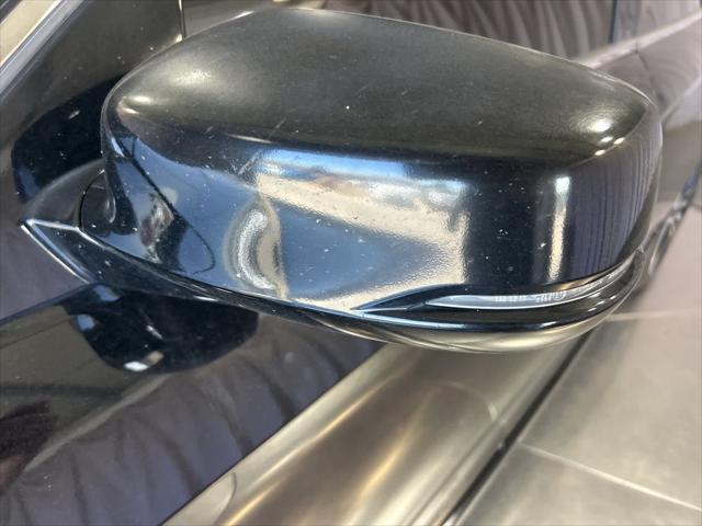 used 2016 Honda Accord car, priced at $15,896