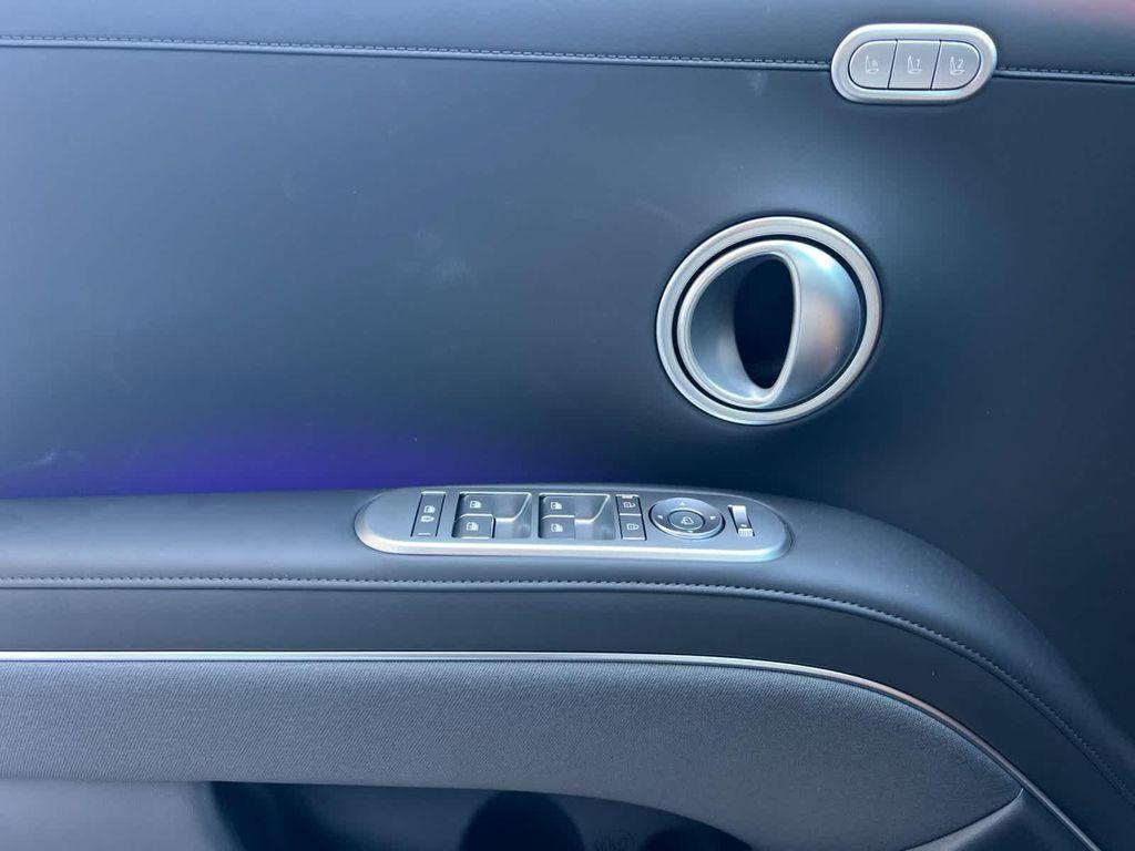 new 2026 Hyundai Palisade car, priced at $58,185