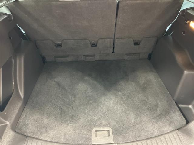 used 2018 Ford Escape car, priced at $10,491