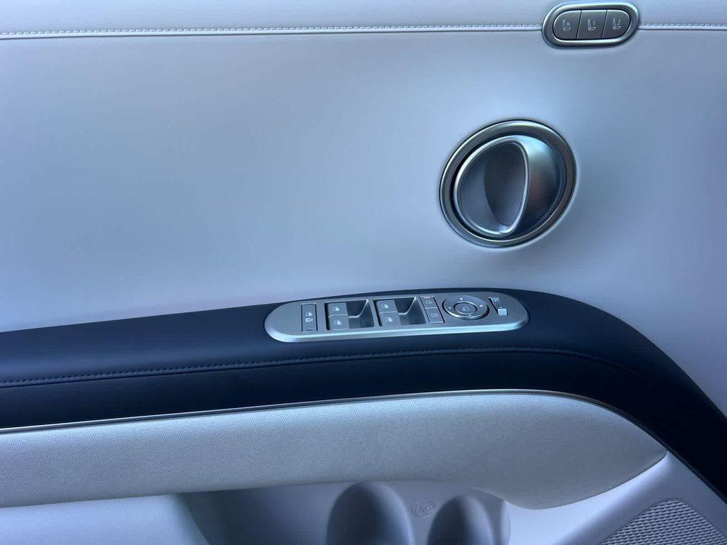 new 2026 Hyundai Palisade car, priced at $56,935