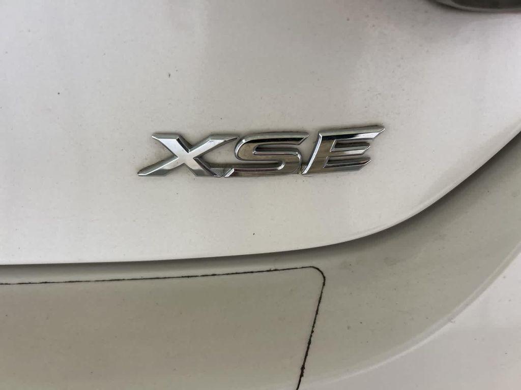 used 2015 Toyota Camry car, priced at $18,499