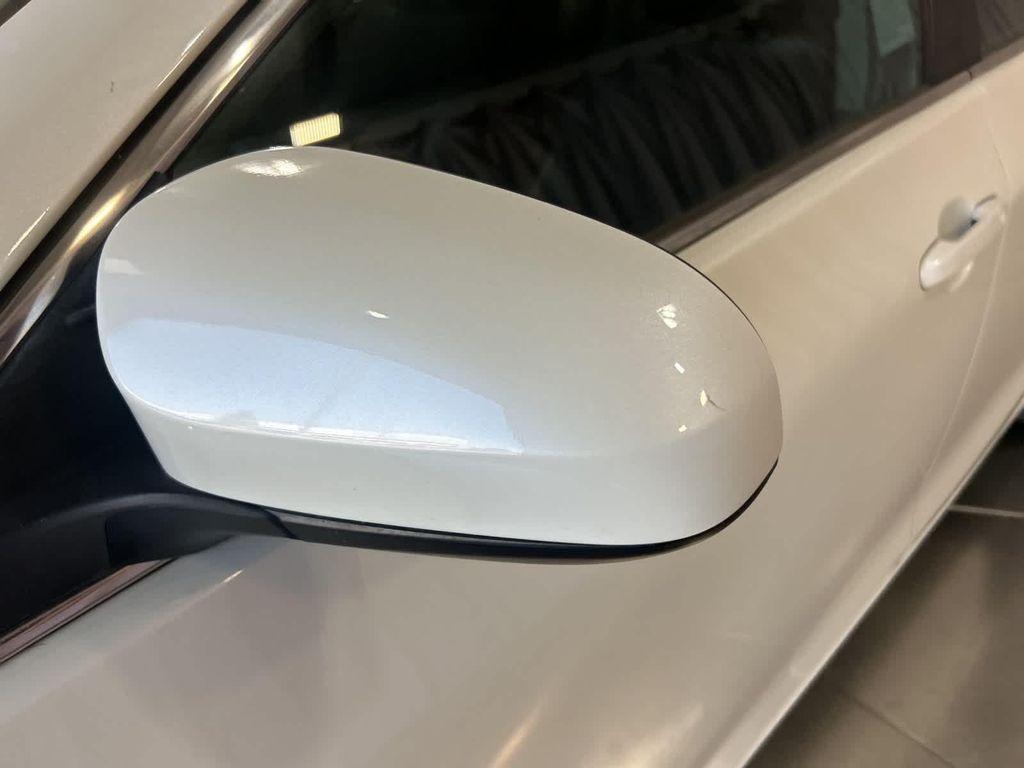 used 2015 Toyota Camry car, priced at $18,499