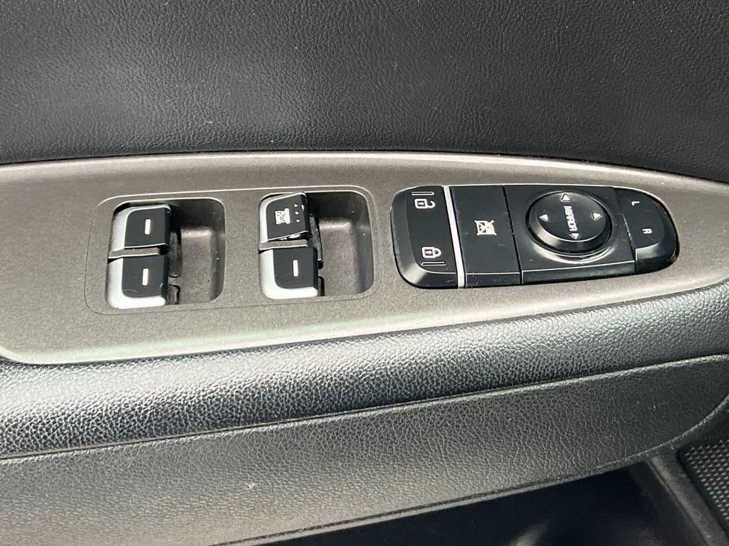 used 2018 Kia Optima car, priced at $8,777